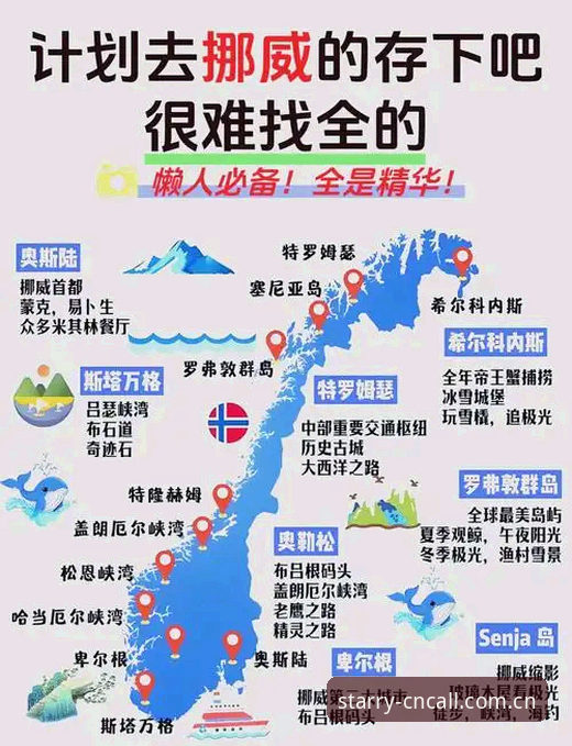 看懂挪威1-0塞内加尔的3个转折点，资深球迷分享观察细节