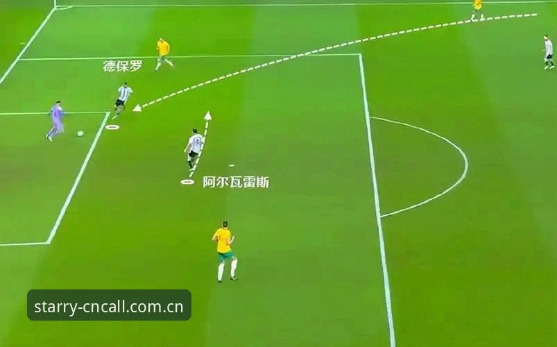 星空入口CN官网登录 关于阿尔瓦雷斯转会风波,资深球探手把手教你避坑的实用指南