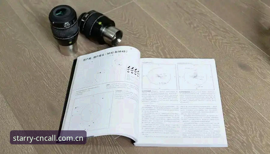 星空平台入口V2网页版：一个技术评测员眼中的实战对比指南