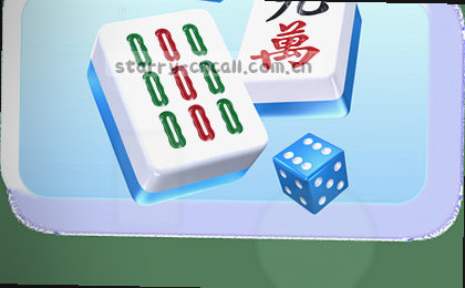 决赛前夜球馆灯光下詹皇沉默